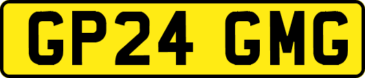 GP24GMG