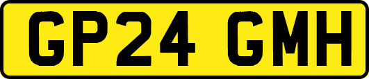 GP24GMH