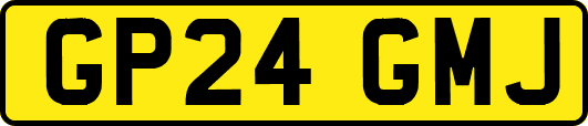 GP24GMJ