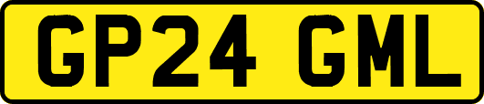 GP24GML