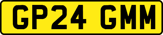GP24GMM