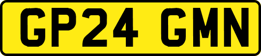GP24GMN