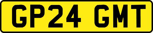 GP24GMT