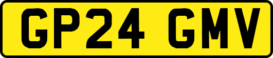 GP24GMV