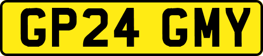 GP24GMY