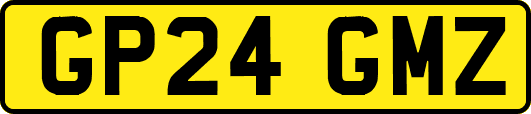 GP24GMZ