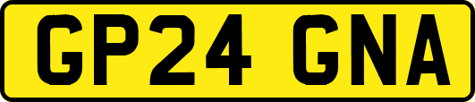 GP24GNA