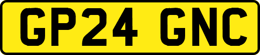 GP24GNC