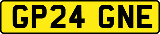 GP24GNE