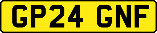 GP24GNF