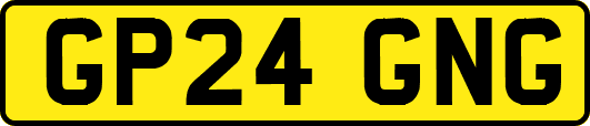 GP24GNG