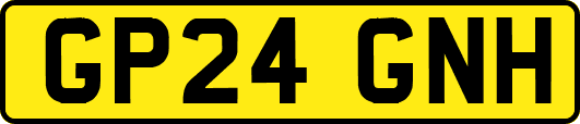 GP24GNH