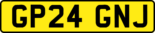 GP24GNJ