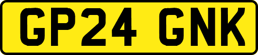 GP24GNK
