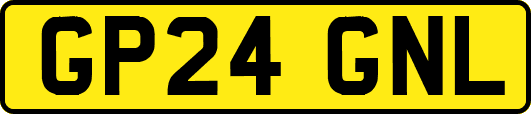 GP24GNL
