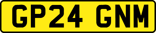 GP24GNM