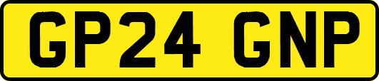 GP24GNP