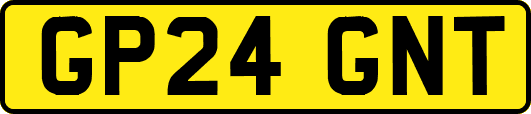 GP24GNT