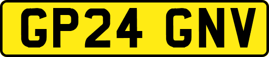 GP24GNV