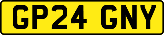 GP24GNY