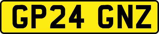 GP24GNZ