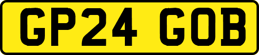 GP24GOB