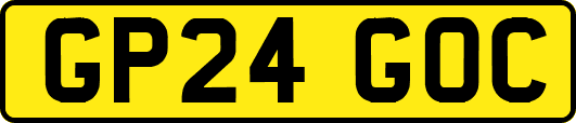 GP24GOC