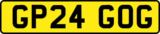 GP24GOG