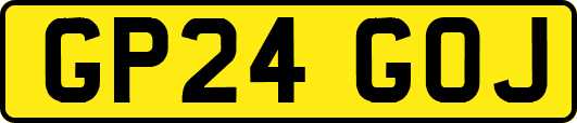 GP24GOJ