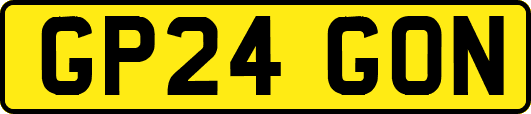 GP24GON