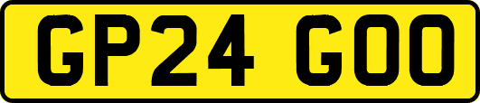 GP24GOO