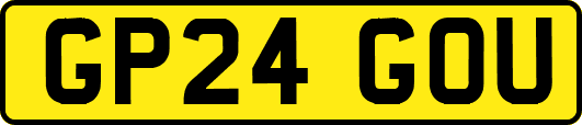 GP24GOU