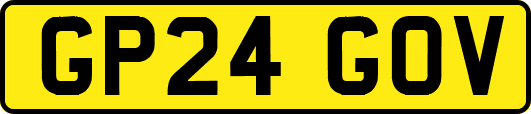 GP24GOV