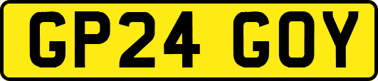 GP24GOY