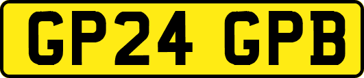 GP24GPB
