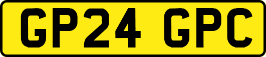GP24GPC