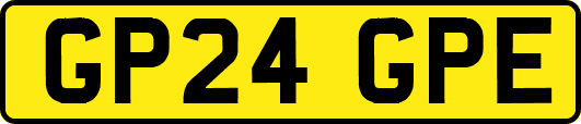 GP24GPE