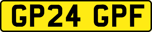 GP24GPF