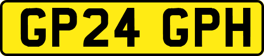 GP24GPH