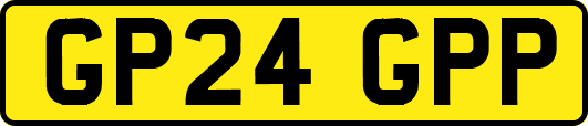 GP24GPP