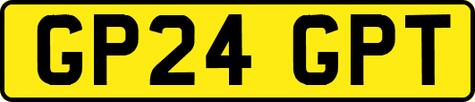 GP24GPT