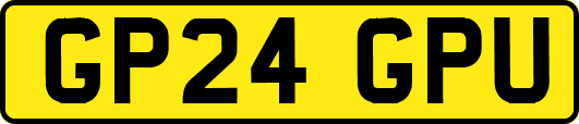 GP24GPU