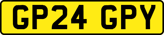 GP24GPY