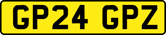 GP24GPZ