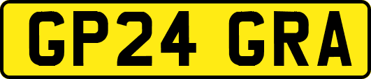 GP24GRA