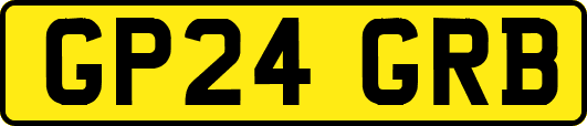 GP24GRB
