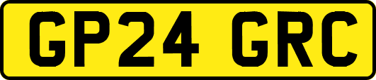 GP24GRC