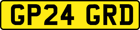 GP24GRD