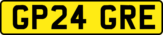 GP24GRE