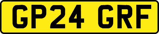 GP24GRF